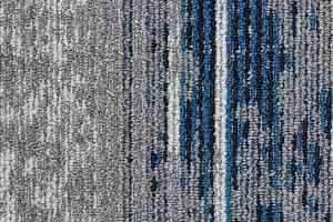 Ковровая плитка IVC Art Style Коллекция Disruptive Path Disruptive Path 915 фото  | FLOORDEALER